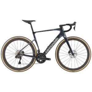 Cannondale Vélo Route - SYNAPSE CARBON 1
