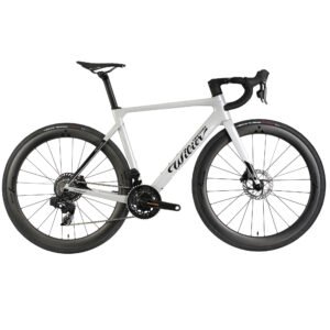 Wilier FILANTE SL - Force AXS - SWR50 - Vélo de Route Carbone