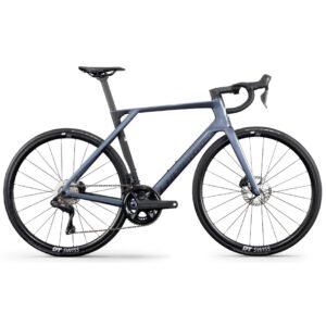 Lapierre Vélo de Route Carbone - XELIUS DRS 7.0