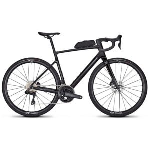 FOCUS Vélo de Route Carbone - Ultegra Di2 - PARALANE 8.9