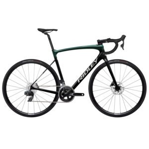 Ridley FENIX SLiC Vélo route carbone - Rival AXS