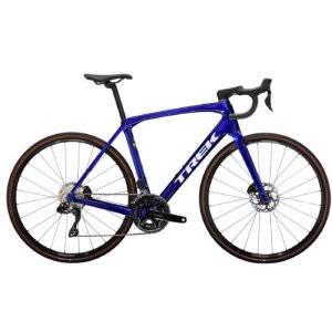 Trek Vélo Route Carbone - DOMANE SL 6 Gen 4 105 Di2