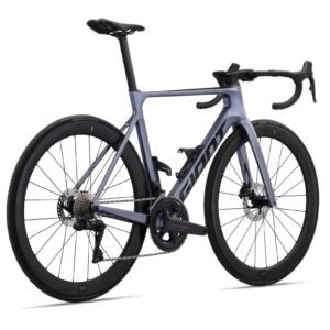 Giant Vélo de Route Carbone - PROPEL ADVANCED PRO