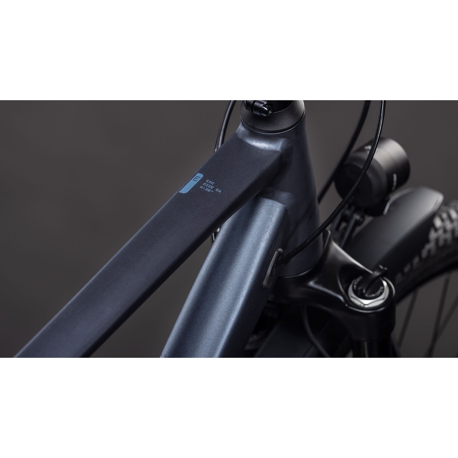 CUBE VTC - KATHMANDU EXC – Image 5