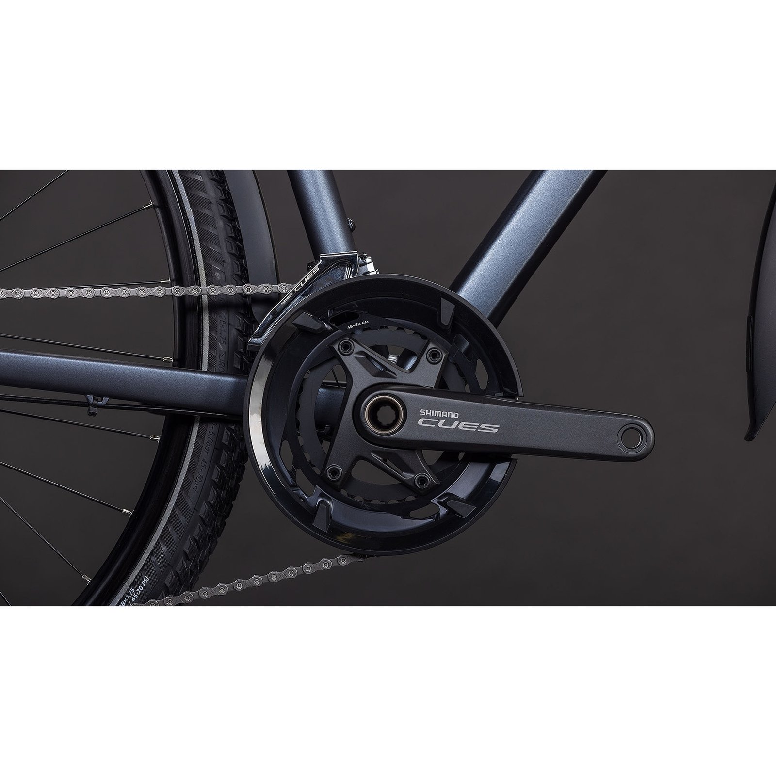 CUBE VTC - KATHMANDU EXC – Image 7