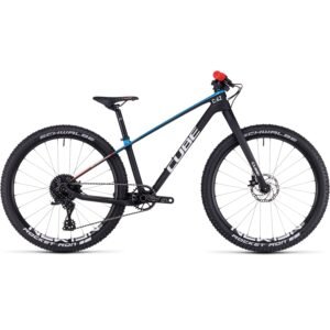 CUBE VTT Carbone Enfant 24" - ELITE 240 C:62 Pro