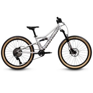 Early Rider VTT Enfant 24" - Hellion X24