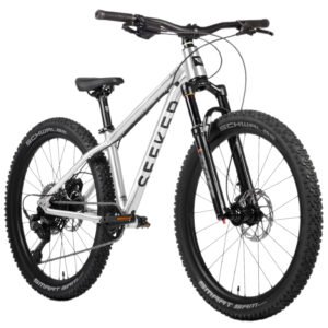 Early Rider VTT Enfant 24" - Seeker X24