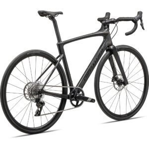 Specialized Vélo de Route Carbone - ROUBAIX SL8 SPORT