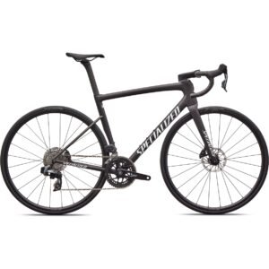 Specialized Vélo de Route Carbone - TARMAC SL8 COMP
