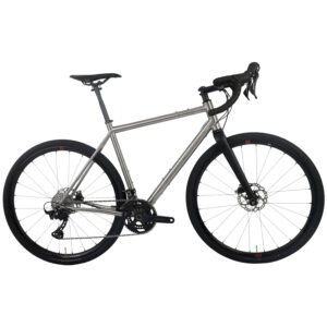 Falkenjagd Vélo Gravel - ARISTOS T GRAVEL