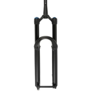 FOX 38 Float GRIP2 Performance Elite Fourche suspendue 29