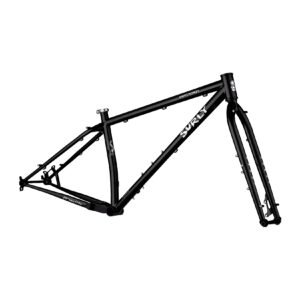 Surly Ensemble Cadre VTT - 27,5"+/29"
