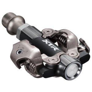 Shimano Pédales Automatiques - XTR PD-M9200