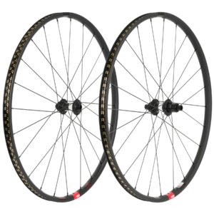 Reserve Paire de Roues - RSV22 Gravel DT350 - 28"