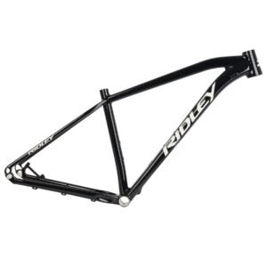 Ridley Ensemble de cadres 29" - IGNITE A - 2025