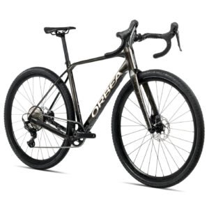 Orbea Vélo Gravel - TERRA H30 1X - 2025