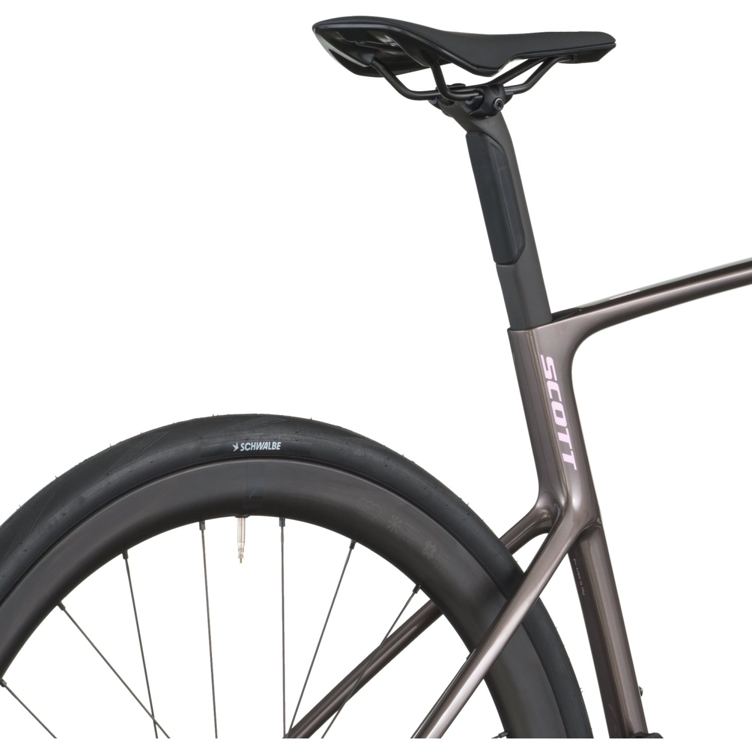 SCOTT ADDICT 10 - Vélo de route carbone - 2026 – Image 9