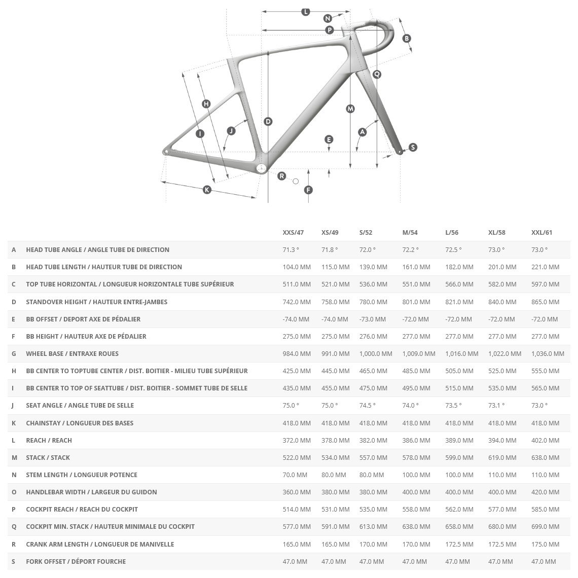 SCOTT ADDICT 10 - Vélo de route carbone - 2026 – Image 10