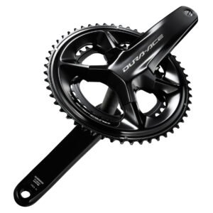 Shimano Kit de Manivelles - Dura Ace FC-R9200