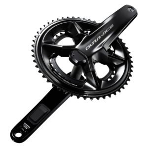 Shimano Dura Ace FC-R9200-P - Pédalier