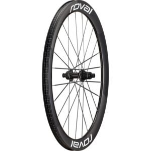 Specialized Roue Arrière - Rapide CLX III - 28"