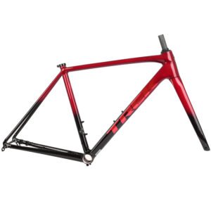 Trek Ensemble Cadre Vélo de Route - ÉMONDA ALR DISC - 2025