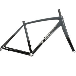 Trek Émonda ALR - Road Frame Set - 2023
