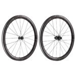 Vision Paire de Roues - Metron 45 SL Disc - 28"