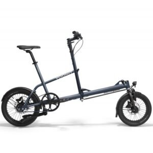 YOONIT CLASSIC MINI CARGO courroie