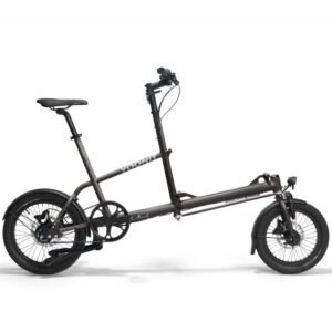 YOONIT CLASSIC MINI CARGO chaine