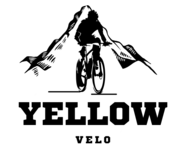 velo-yellow.com
